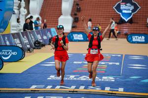 BIB: 477
                            <button type="button" onclick="openModal(22756093)" class="btn btn-primary btn-sm float-right btn-popup" data-toggle="modal" data-target=".modal-high-quality">
                        <i class="fas fa-shopping-cart"></i> Add to Cart
                    </button>
                                            <button type="button" onclick="isThisMe(22756093, true)" class="btn btn-success btn-sm float-right btn-popup btn-isme hidden" data-toggle="tooltip" data-placement="bottom" title="นี่คือรูปของคุณใช่ไหม คลิกที่นี่เพื่อเอาเข้าอัลบั้ม">
                        <i class="fas fa-plus"></i> Add to album
                    </button>
                    <button type="button" onclick="isThisMe(22756093, false)" class="btn btn-warning btn-sm float-right btn-popup btn-isnotme hidden">
                        <i class="fas fa-ban"></i> Remove from album
                    </button>